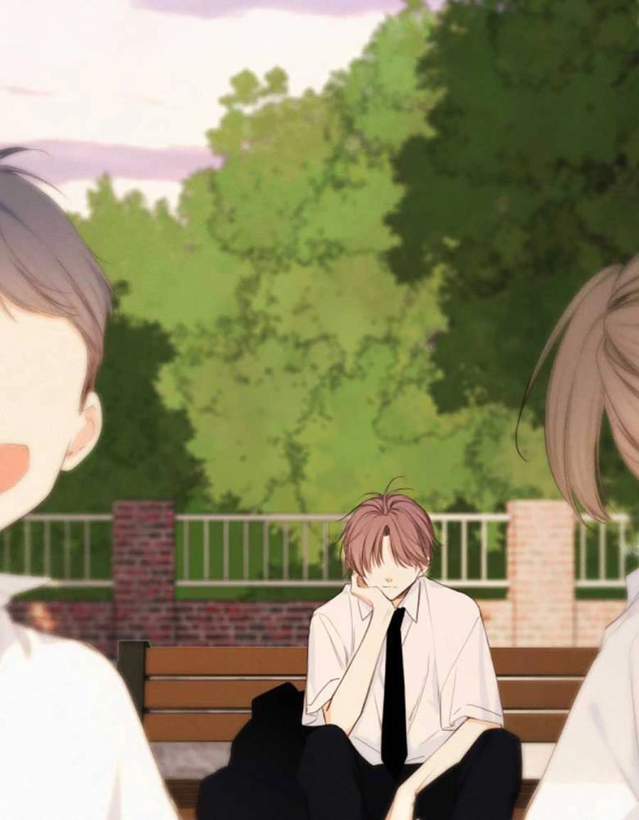 Con Tim Rung Động 2 Chapter 142 - 7