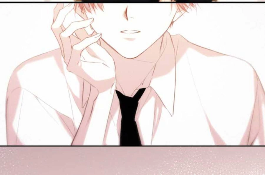 Con Tim Rung Động 2 Chapter 142 - 8