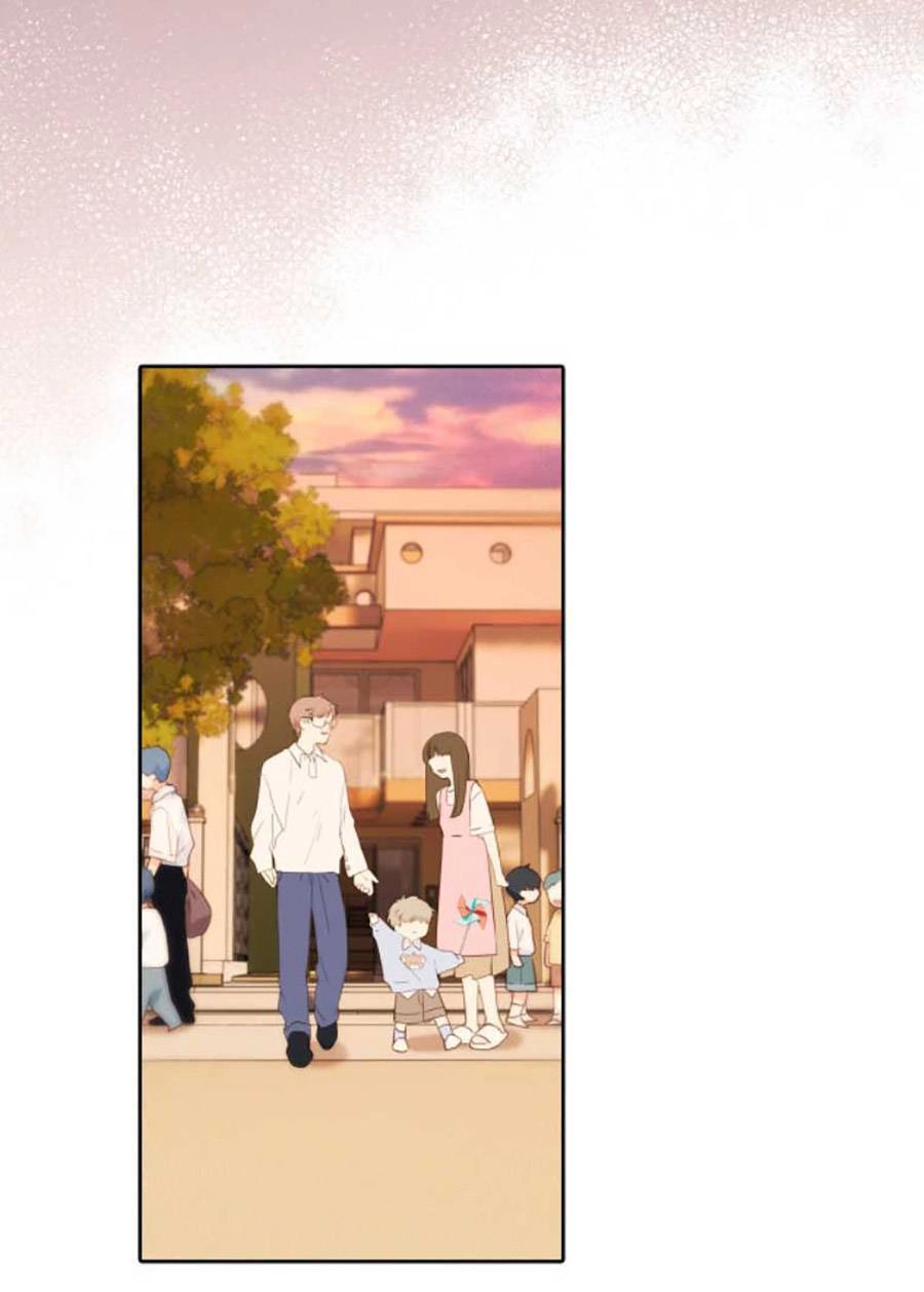 Con Tim Rung Động 2 Chapter 142 - 9