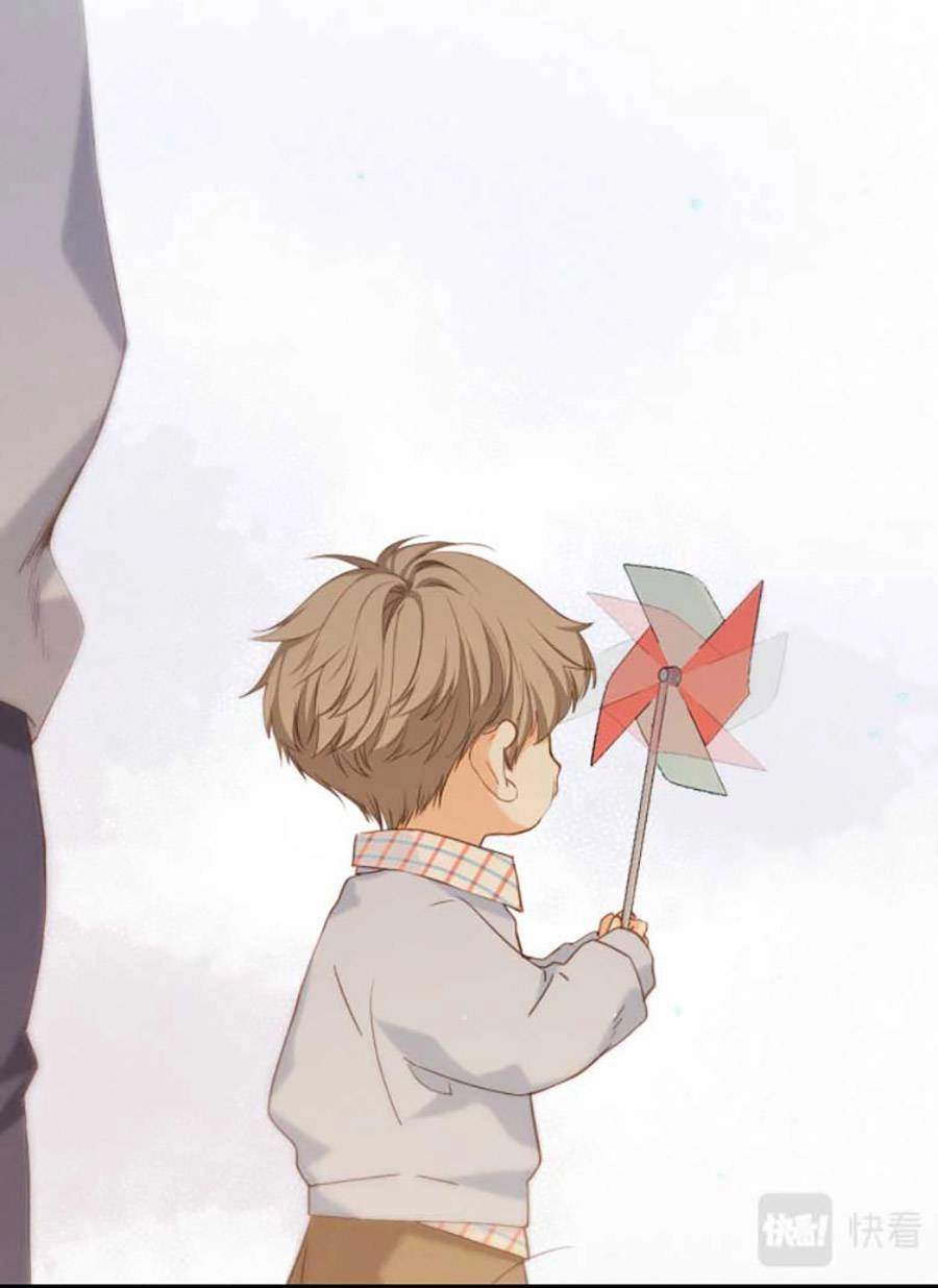 Con Tim Rung Động 2 Chapter 142 - 12