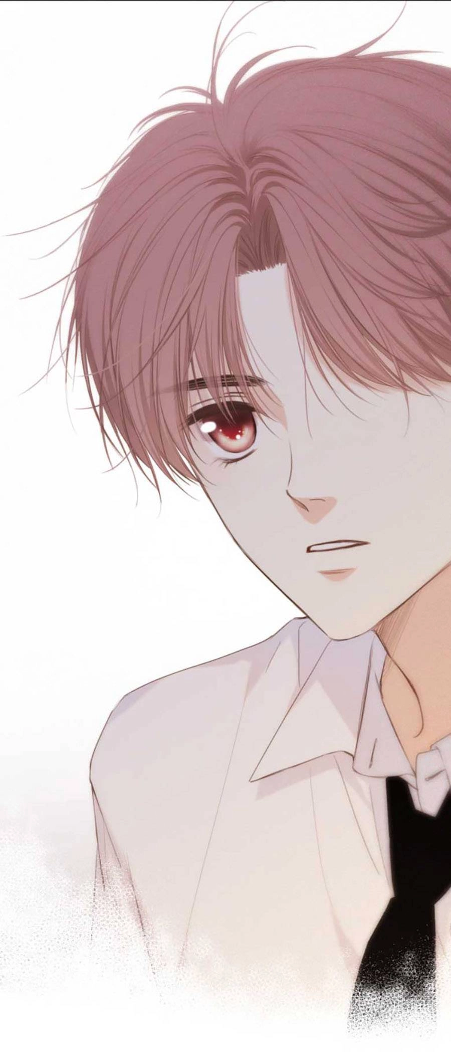 Con Tim Rung Động 2 Chapter 142 - 13