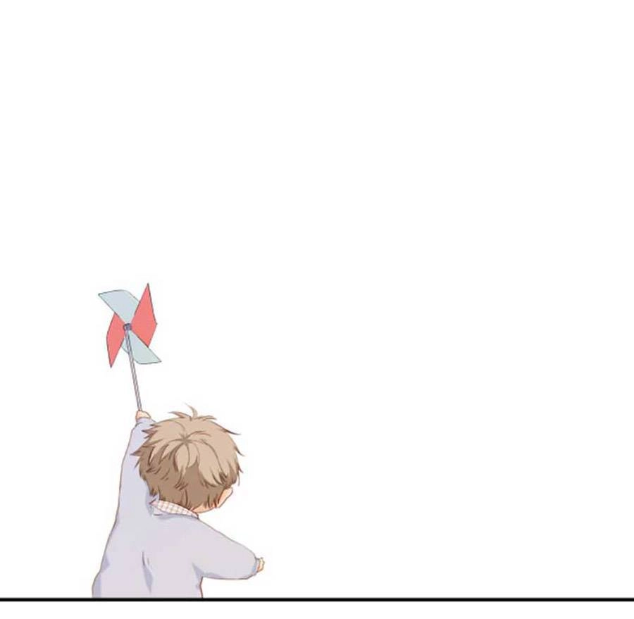 Con Tim Rung Động 2 Chapter 142 - 14