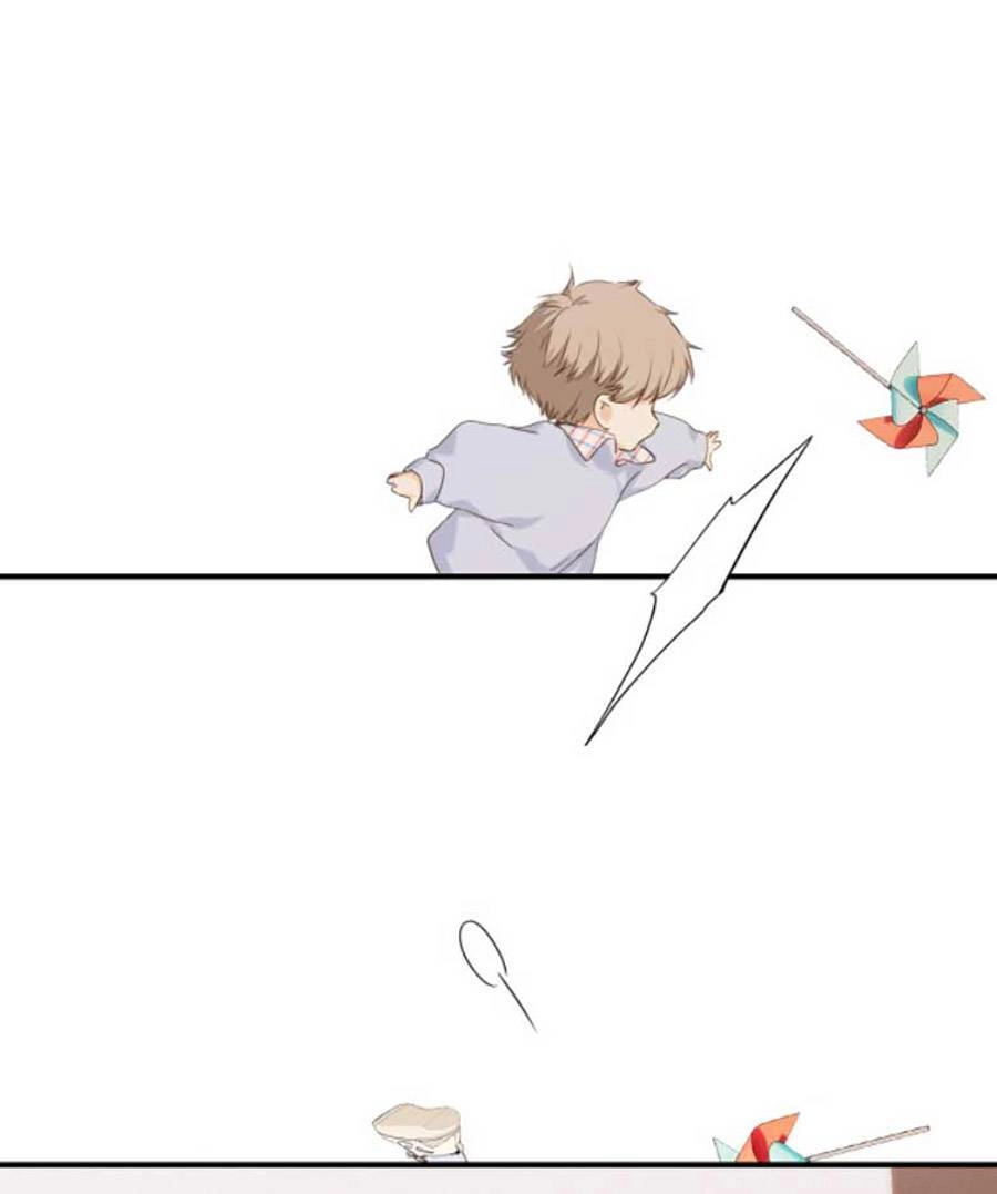 Con Tim Rung Động 2 Chapter 142 - 15