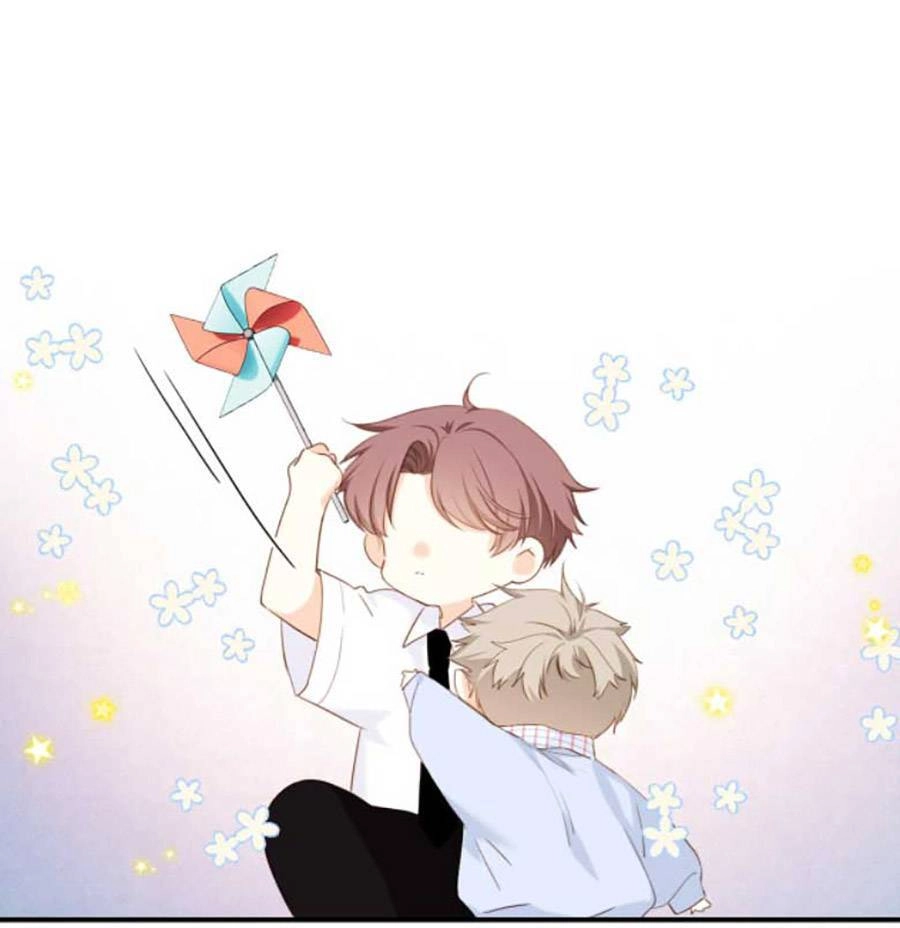 Con Tim Rung Động 2 Chapter 142 - 21