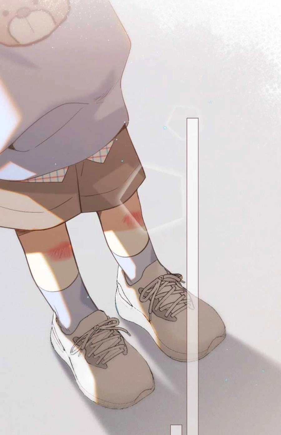 Con Tim Rung Động 2 Chapter 142 - 25