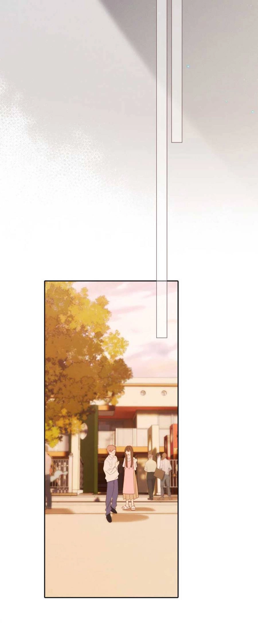 Con Tim Rung Động 2 Chapter 142 - 26