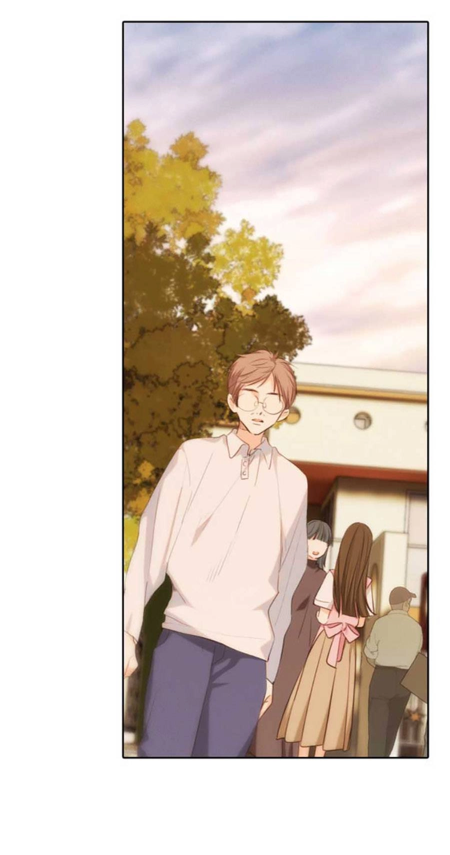 Con Tim Rung Động 2 Chapter 142 - 27