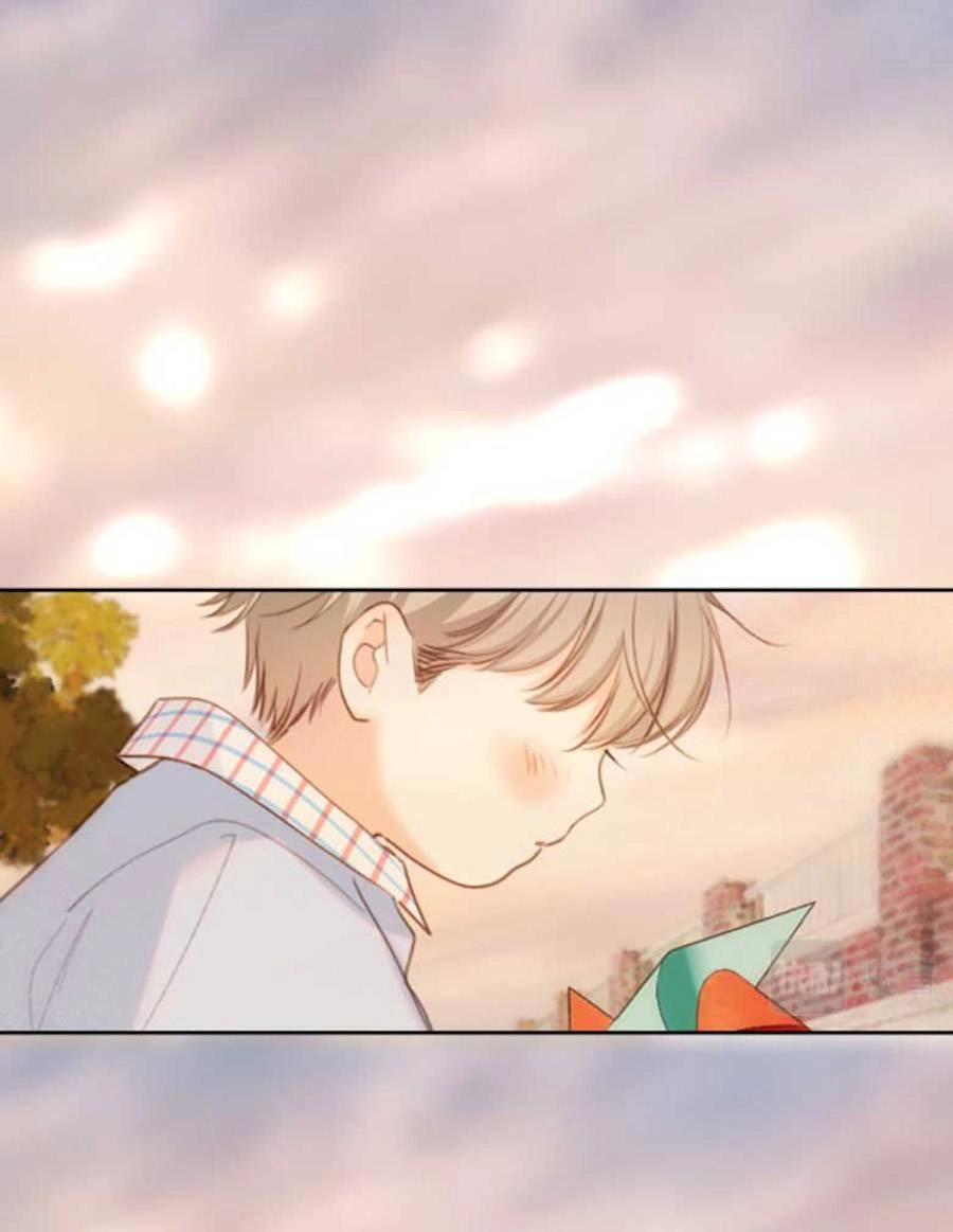 Con Tim Rung Động 2 Chapter 142 - 30