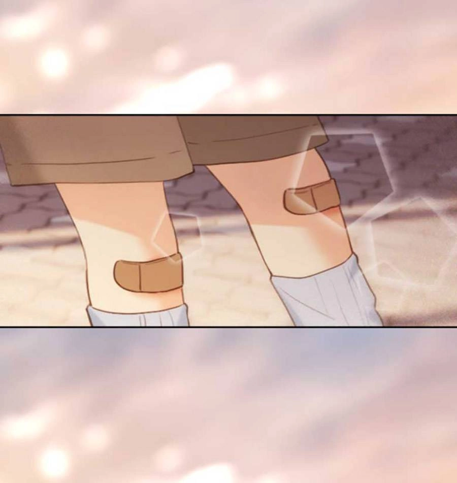 Con Tim Rung Động 2 Chapter 142 - 31