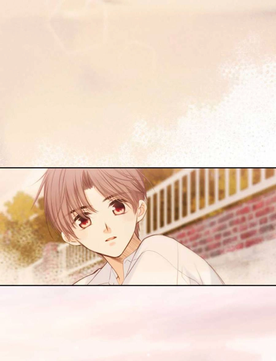 Con Tim Rung Động 2 Chapter 142 - 36