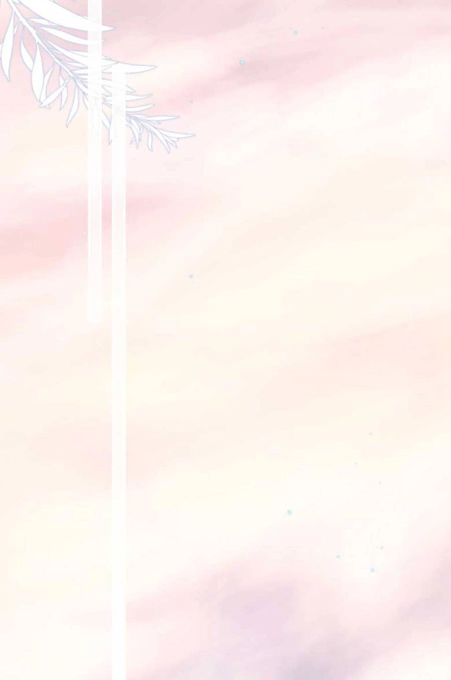 Con Tim Rung Động 2 Chapter 142 - 41