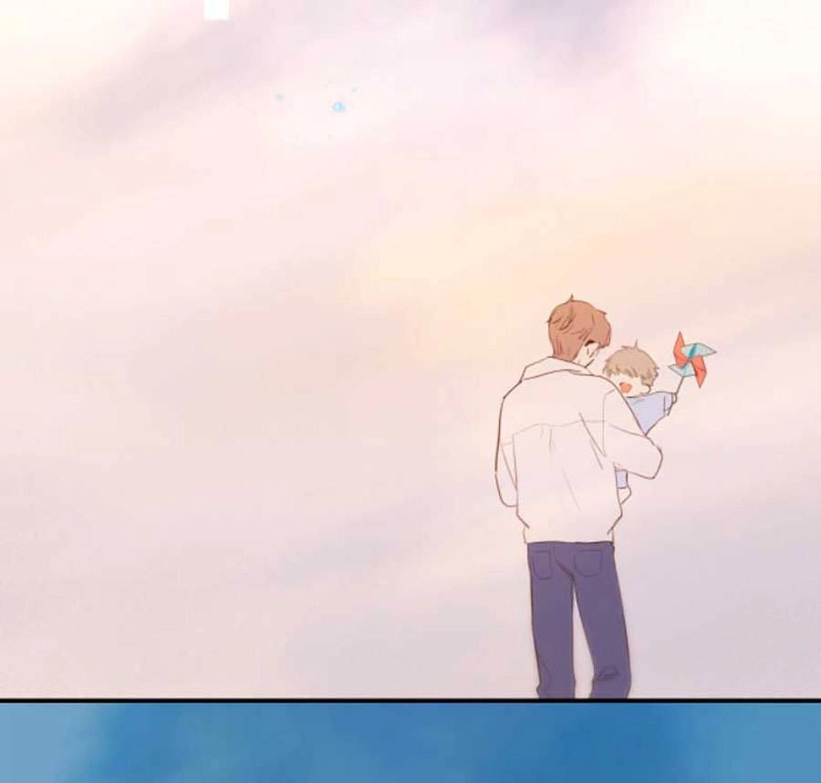 Con Tim Rung Động 2 Chapter 142 - 42