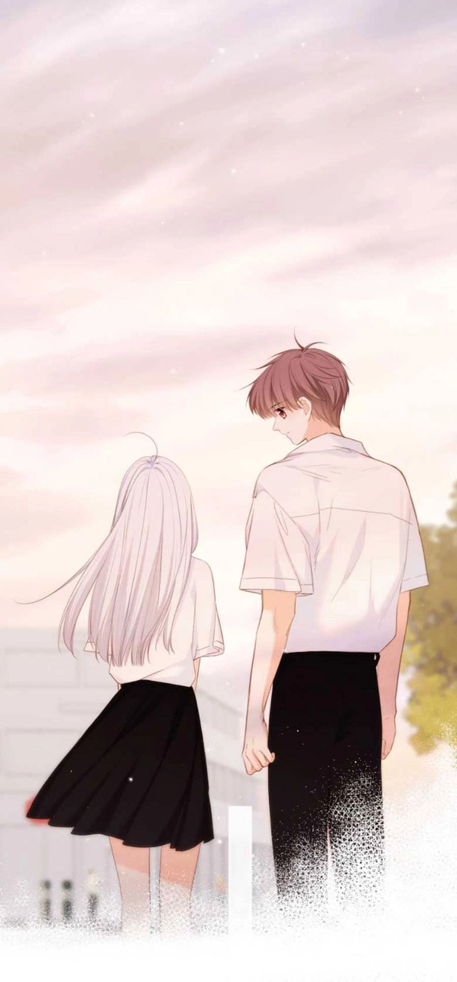 Con Tim Rung Động 2 Chapter 142 - 44