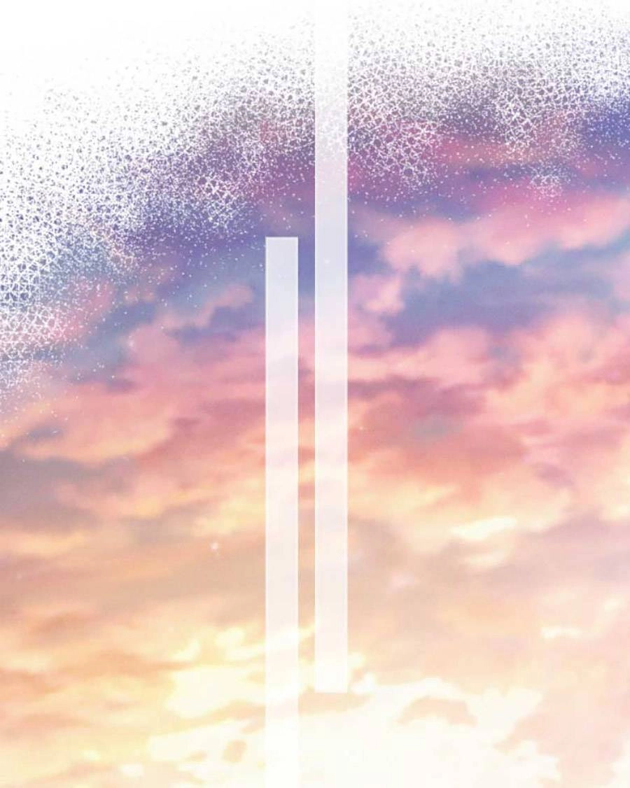 Con Tim Rung Động 2 Chapter 142 - 45