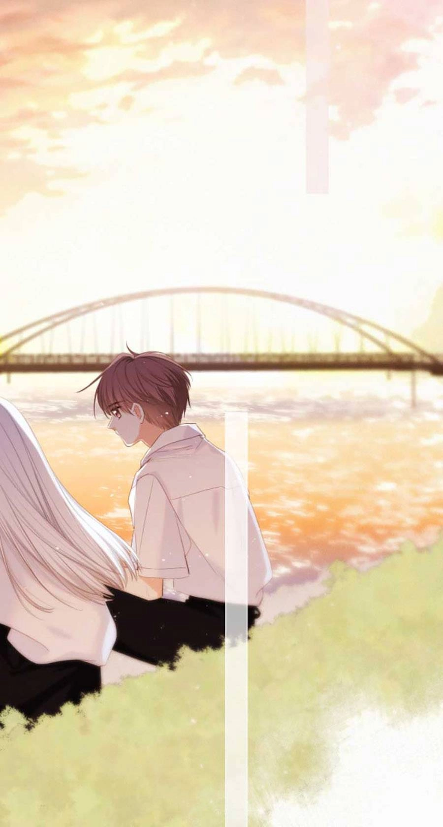 Con Tim Rung Động 2 Chapter 142 - 48