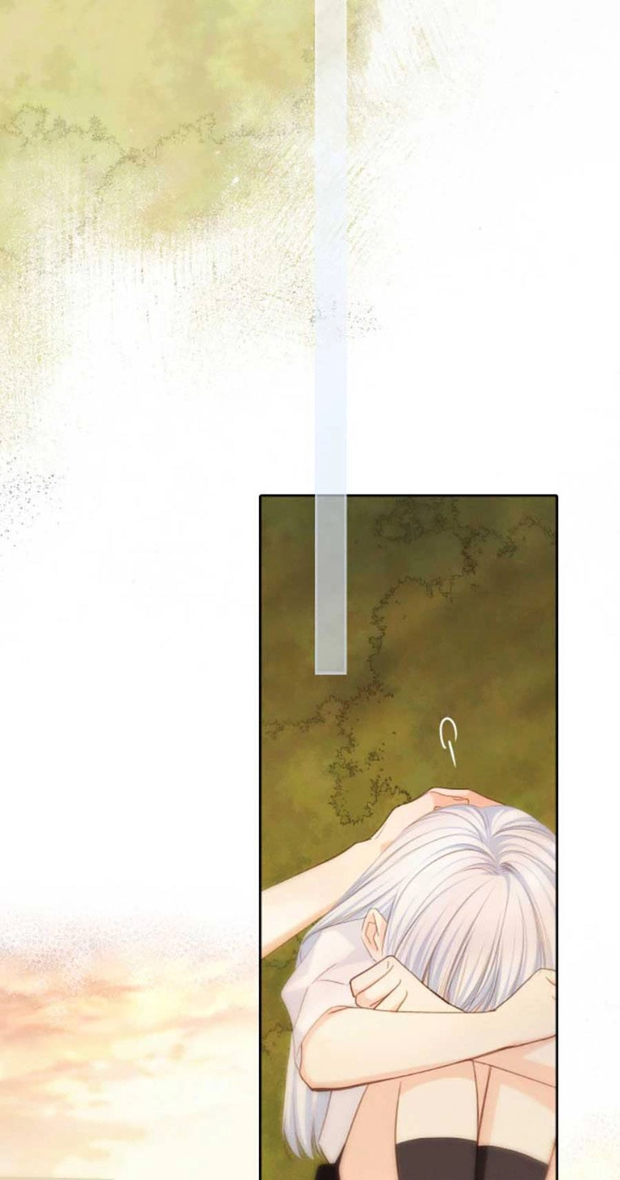 Con Tim Rung Động 2 Chapter 142 - 49