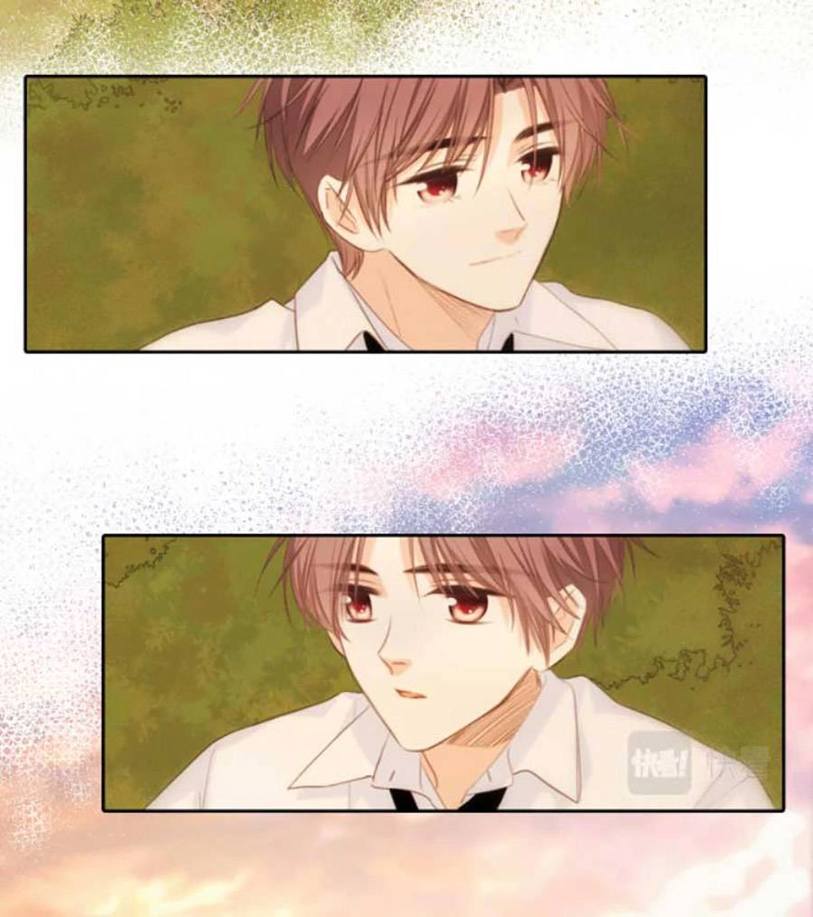 Con Tim Rung Động 2 Chapter 142 - 51