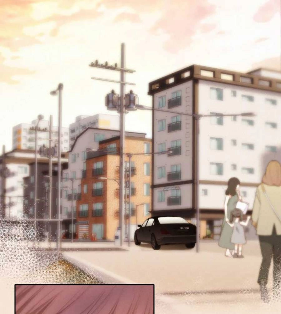 Con Tim Rung Động 2 Chapter 142 - 52