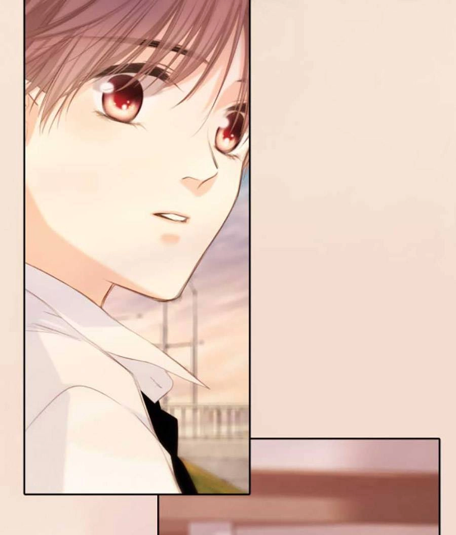 Con Tim Rung Động 2 Chapter 142 - 53