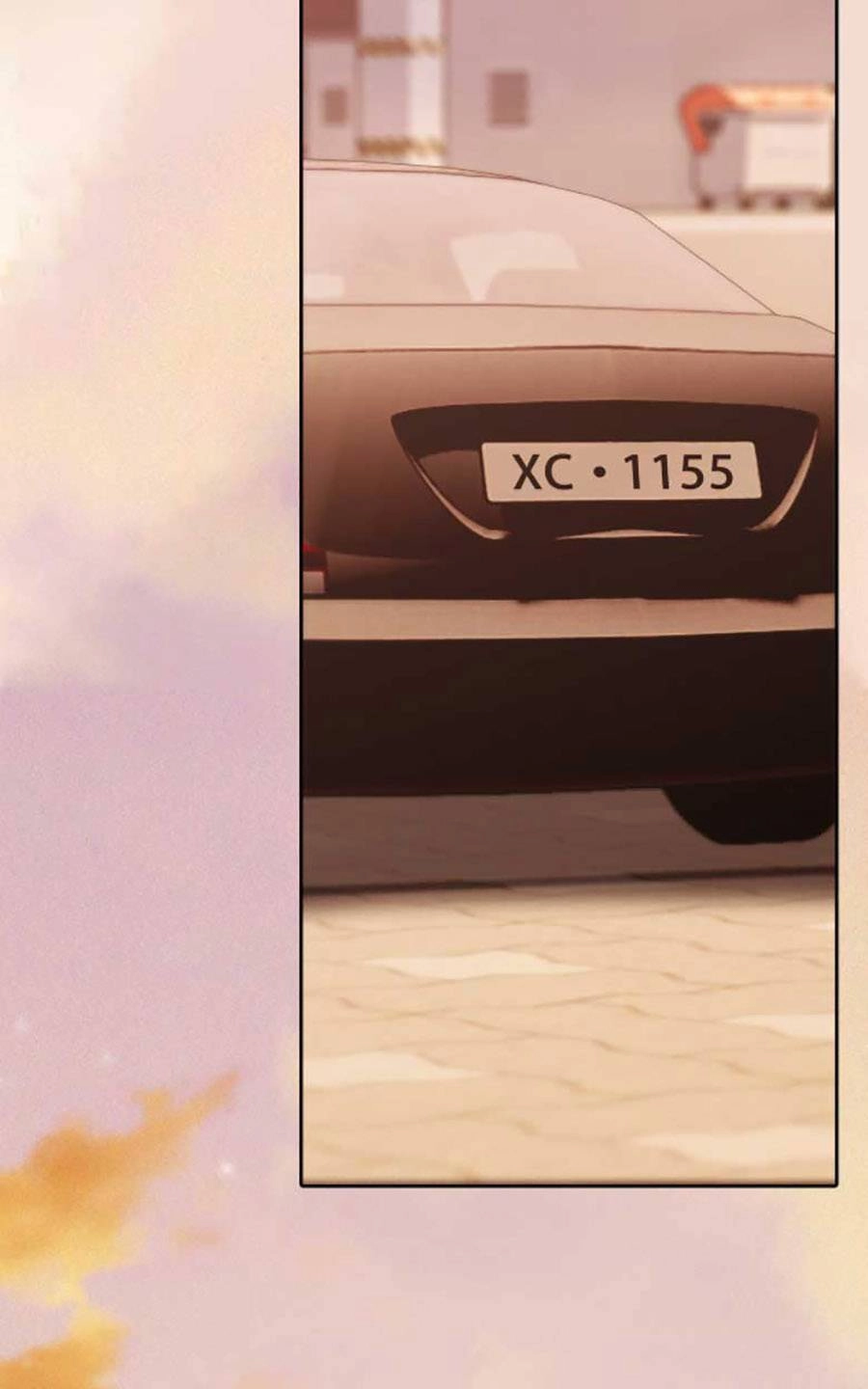 Con Tim Rung Động 2 Chapter 142 - 54