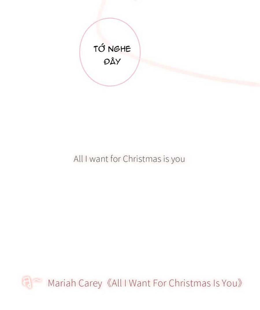 Con Tim Rung Động 2 Chapter 142.5 - 32