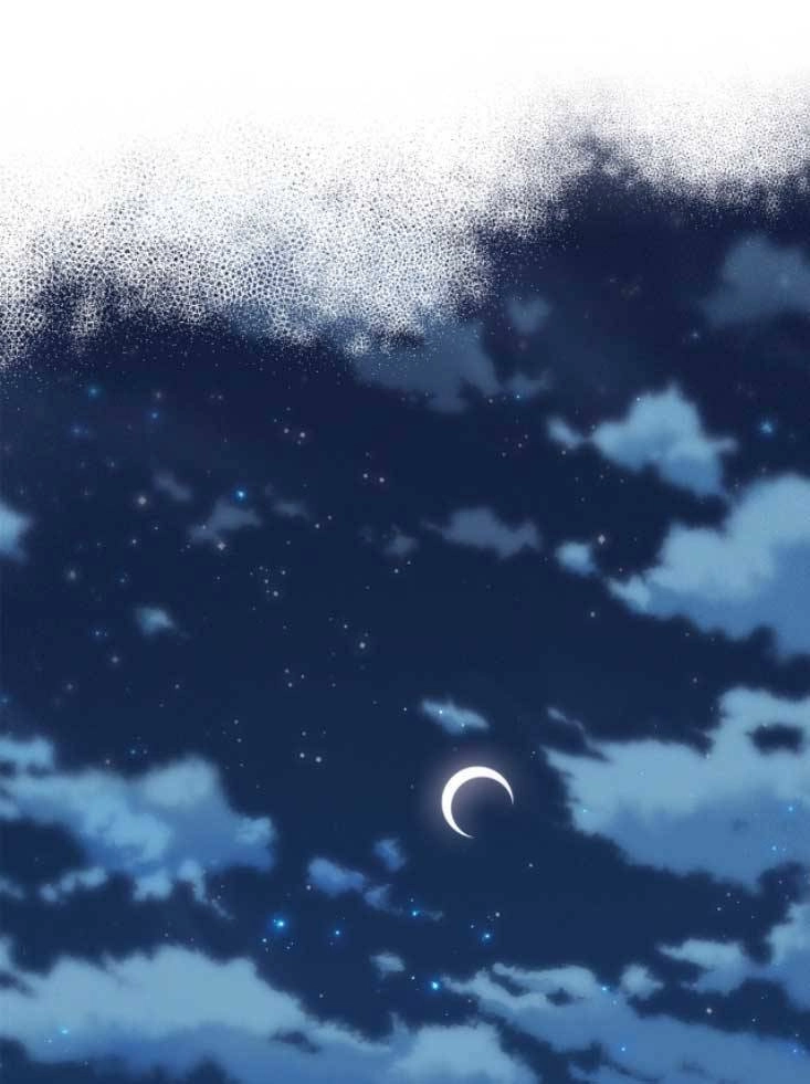 Con Tim Rung Động 2 Chapter 143 - 1