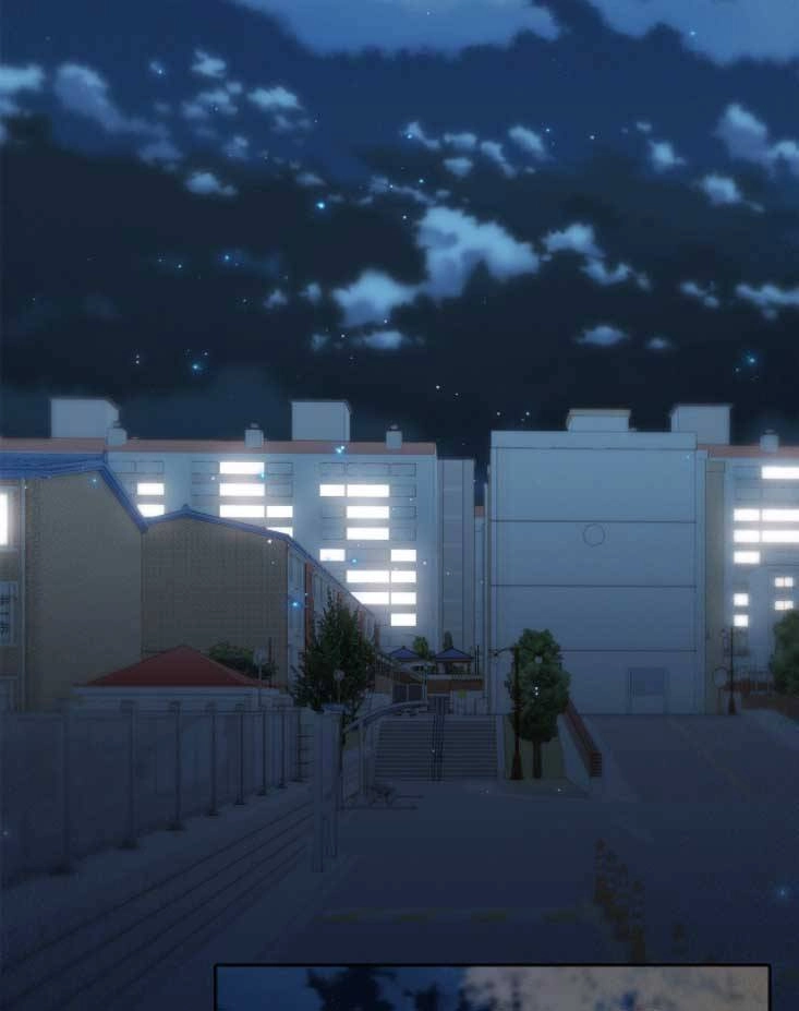 Con Tim Rung Động 2 Chapter 143 - 2