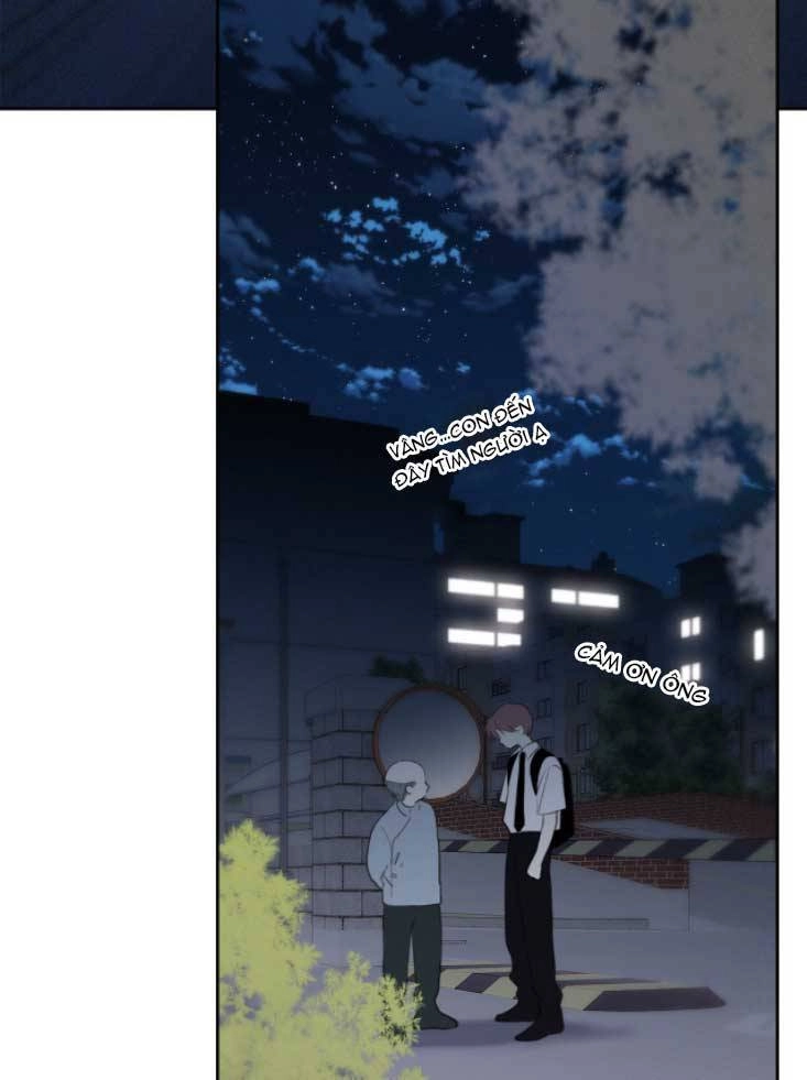 Con Tim Rung Động 2 Chapter 143 - 3