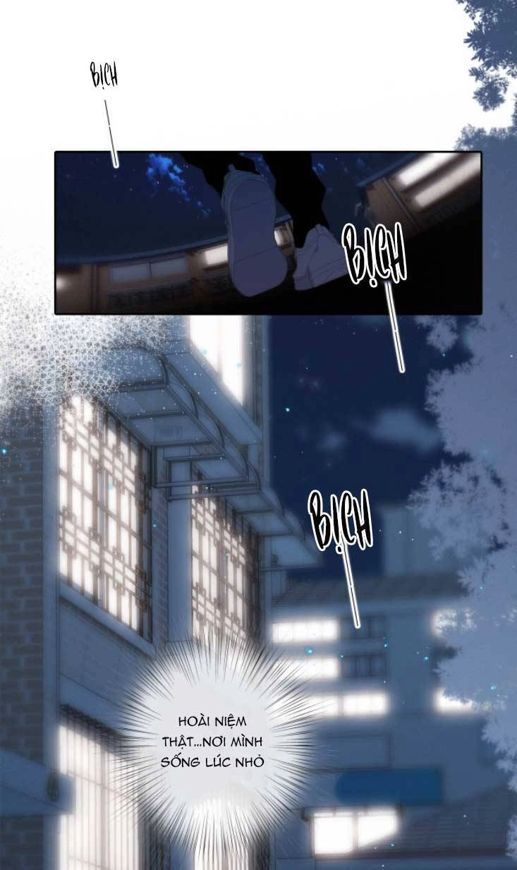 Con Tim Rung Động 2 Chapter 143 - 6