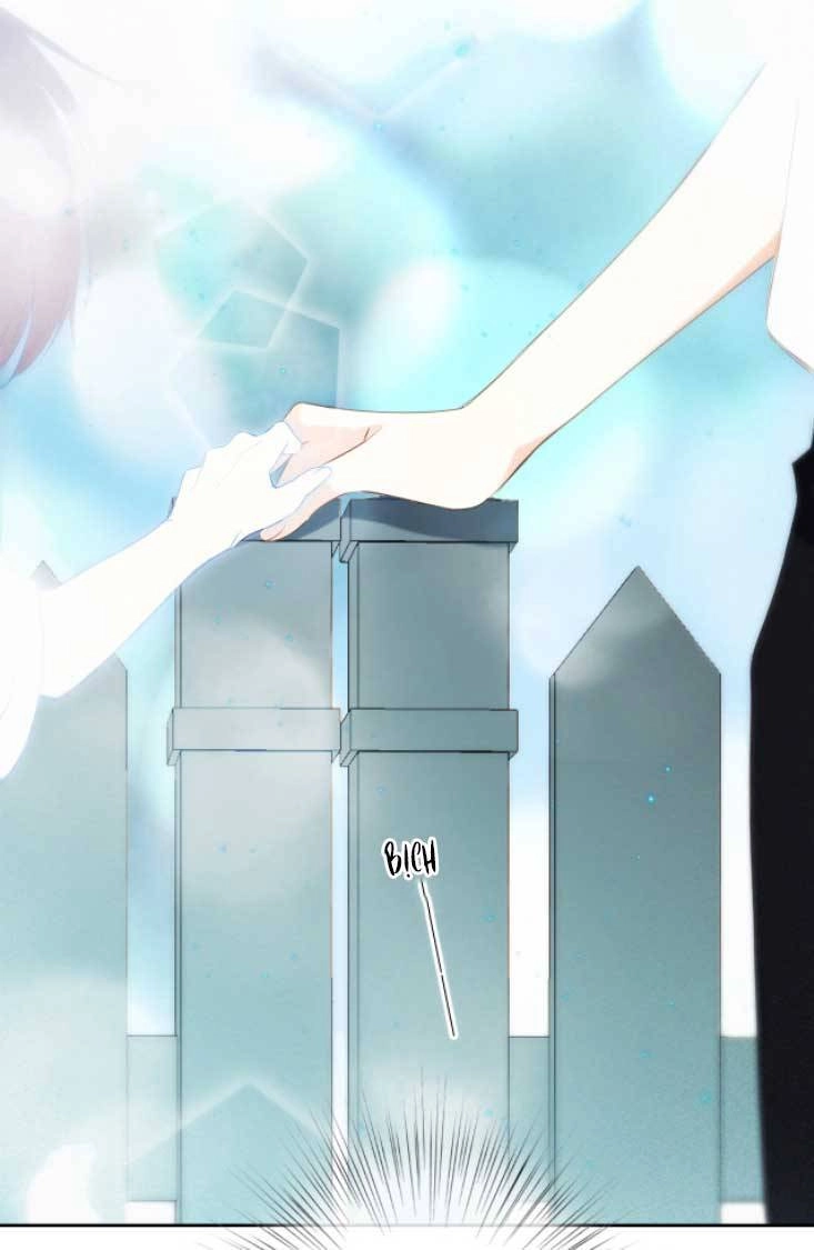 Con Tim Rung Động 2 Chapter 143 - 11