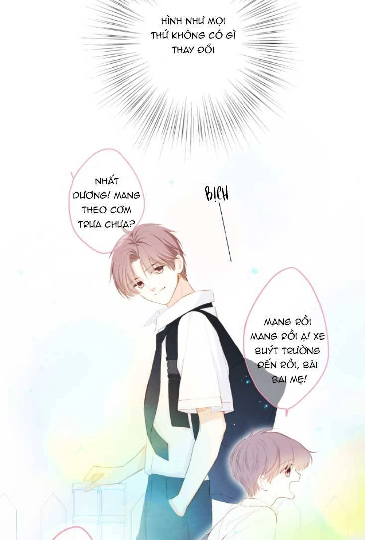 Con Tim Rung Động 2 Chapter 143 - 12