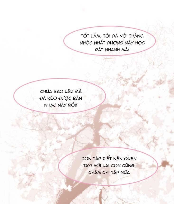 Con Tim Rung Động 2 Chapter 143 - 14