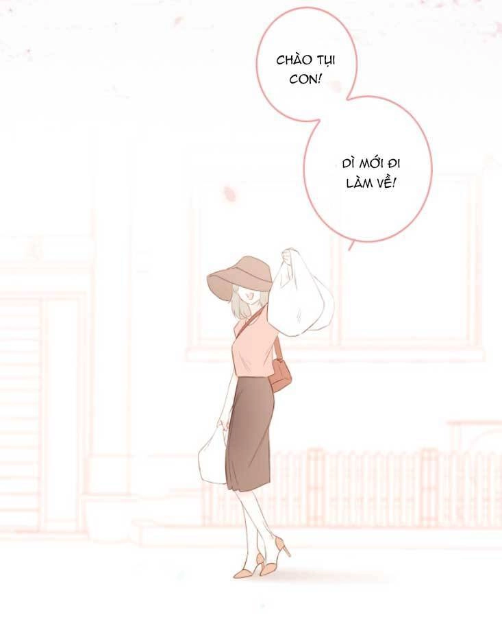 Con Tim Rung Động 2 Chapter 143 - 20