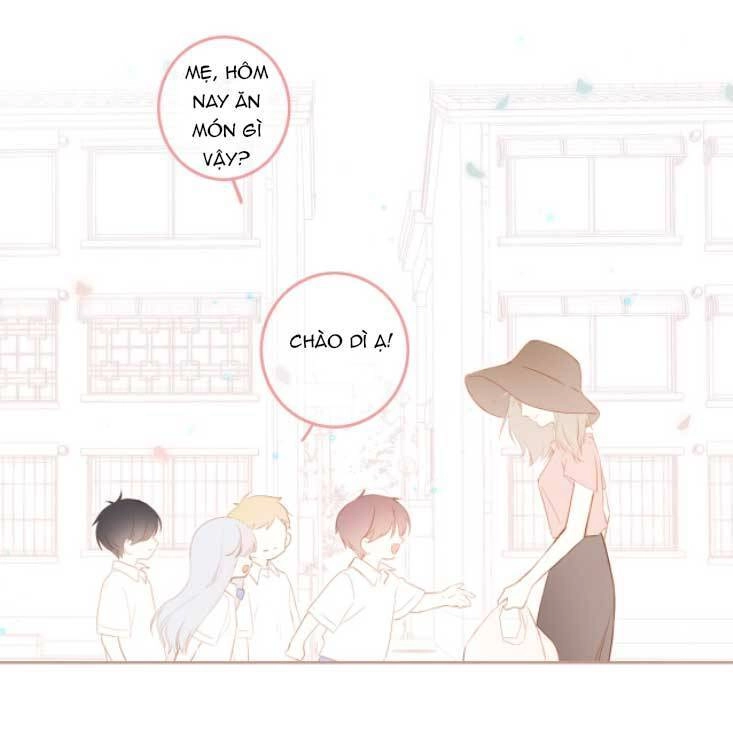 Con Tim Rung Động 2 Chapter 143 - 21