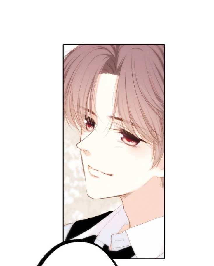 Con Tim Rung Động 2 Chapter 143 - 22