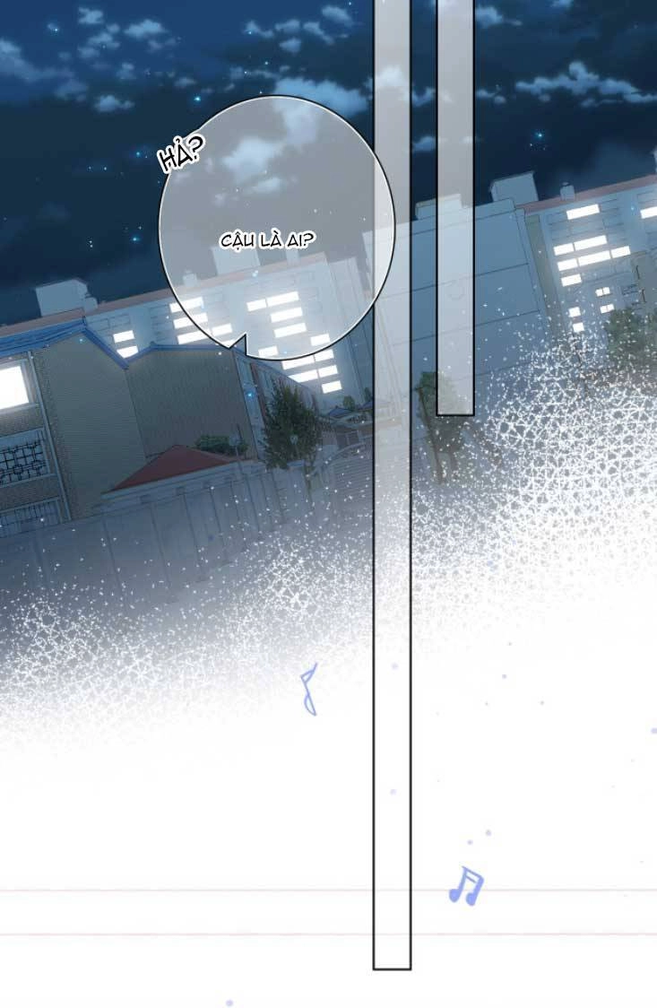 Con Tim Rung Động 2 Chapter 143 - 30