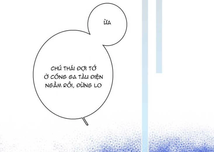 Con Tim Rung Động 2 Chapter 143 - 33