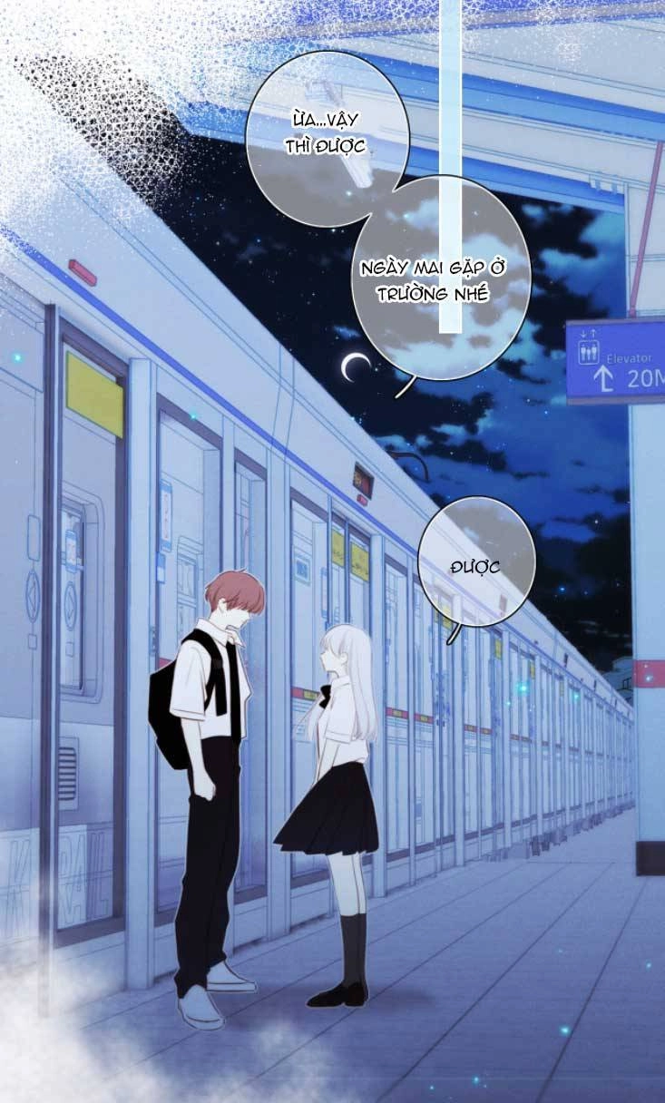 Con Tim Rung Động 2 Chapter 143 - 34