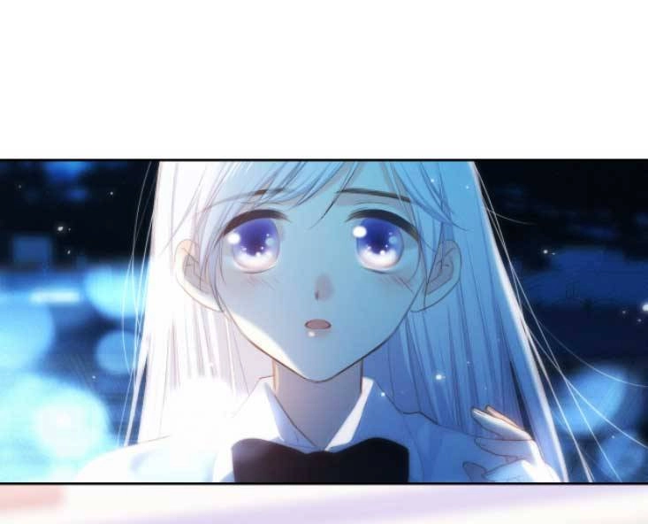 Con Tim Rung Động 2 Chapter 143 - 37