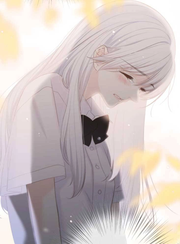 Con Tim Rung Động 2 Chapter 143 - 43