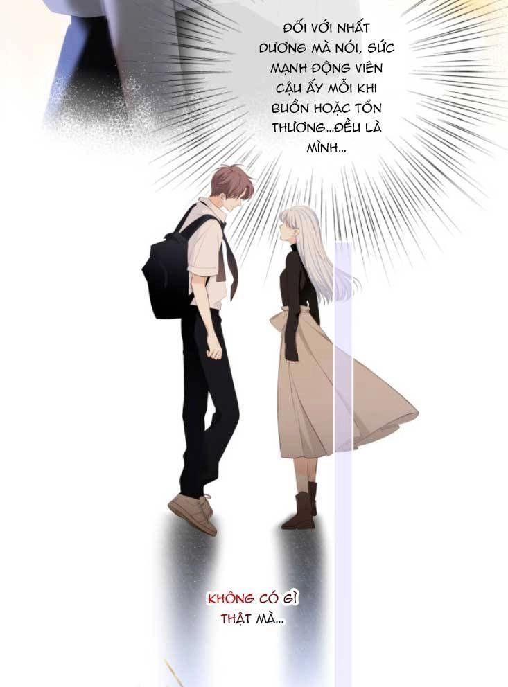 Con Tim Rung Động 2 Chapter 143 - 44