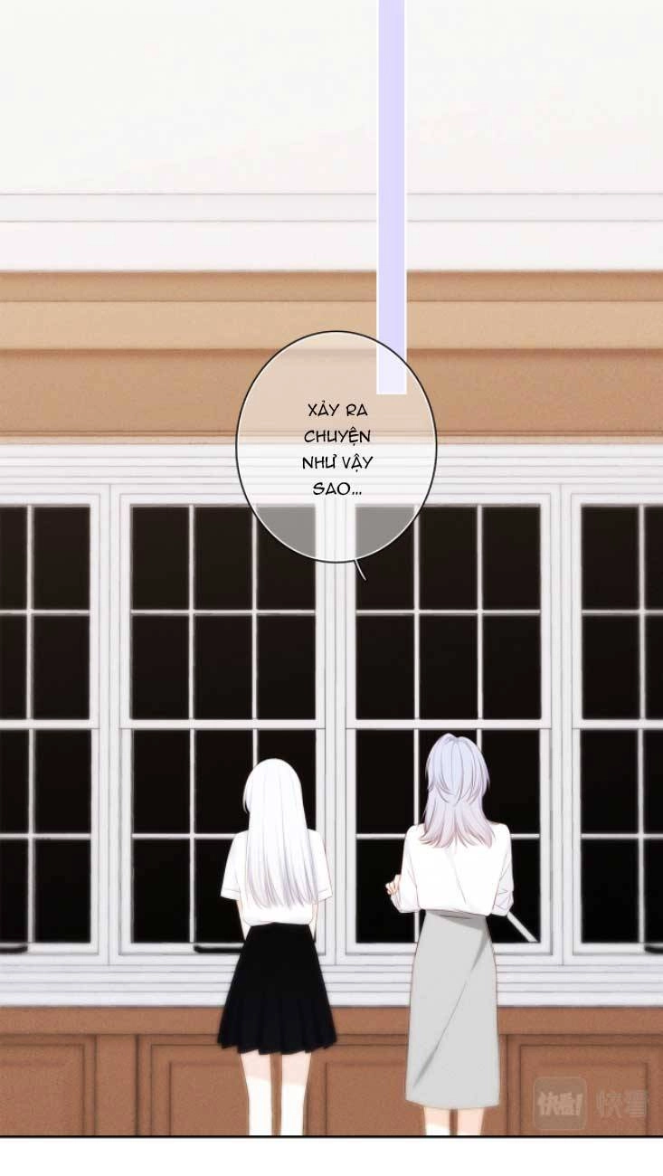 Con Tim Rung Động 2 Chapter 143 - 46