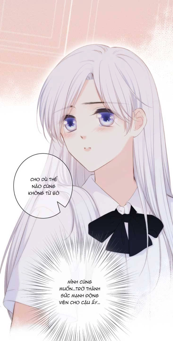 Con Tim Rung Động 2 Chapter 143 - 52