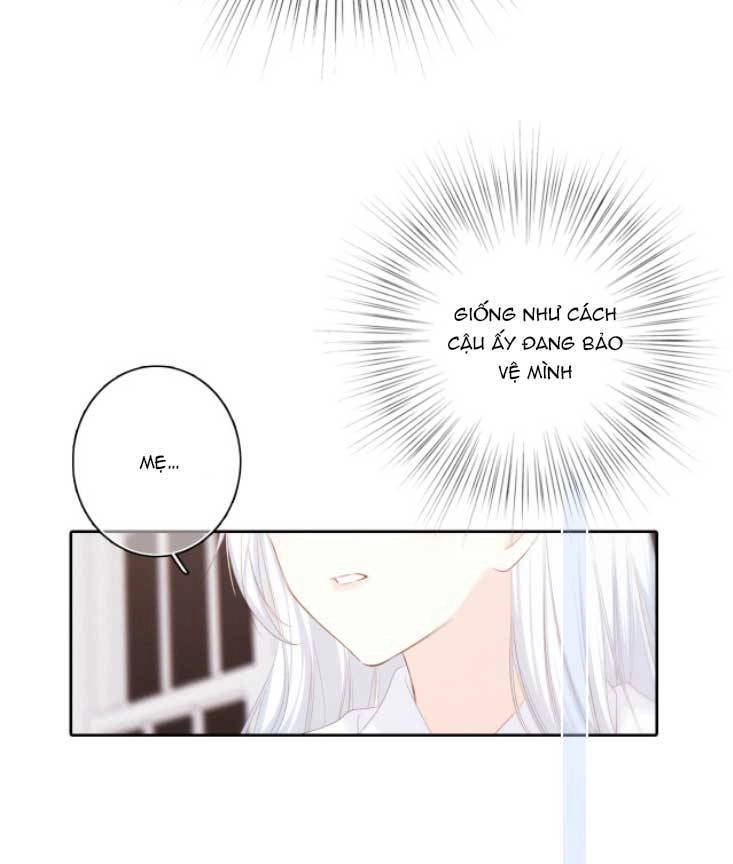 Con Tim Rung Động 2 Chapter 143 - 53