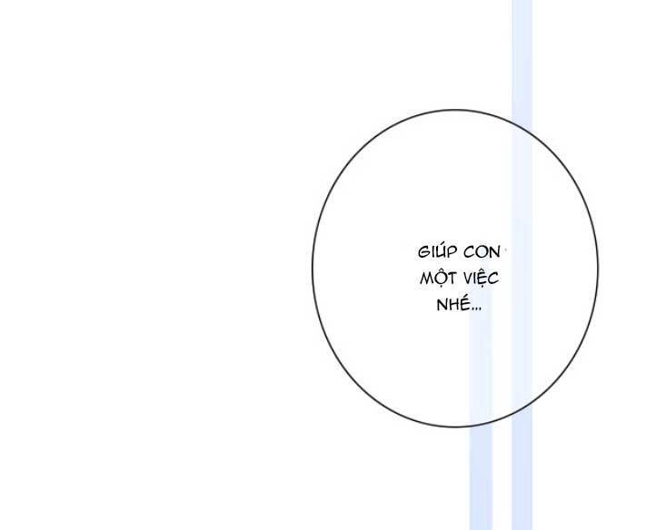 Con Tim Rung Động 2 Chapter 143 - 54