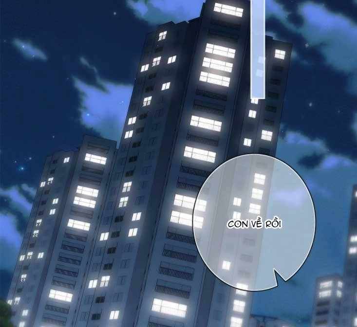 Con Tim Rung Động 2 Chapter 143 - 56