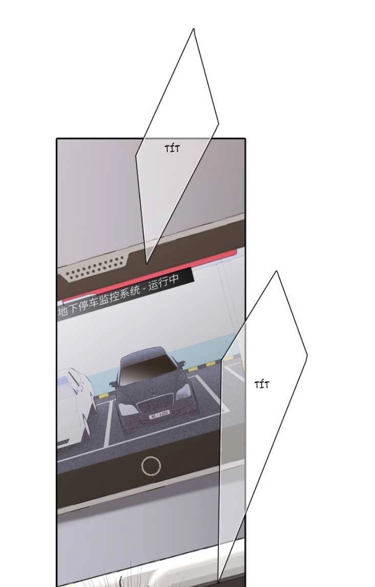 Con Tim Rung Động 2 Chapter 143 - 59