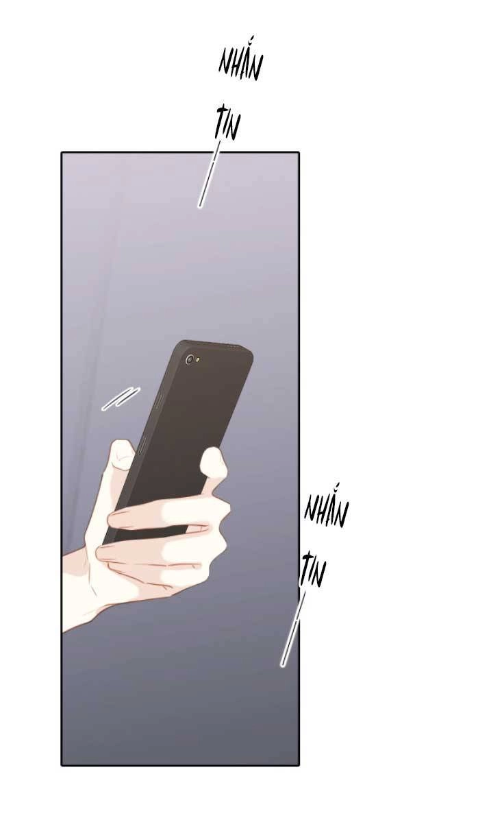 Con Tim Rung Động 2 Chapter 143 - 61