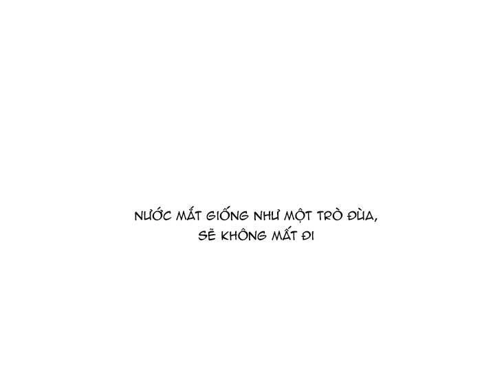 Con Tim Rung Động 2 Chapter 143 - 64