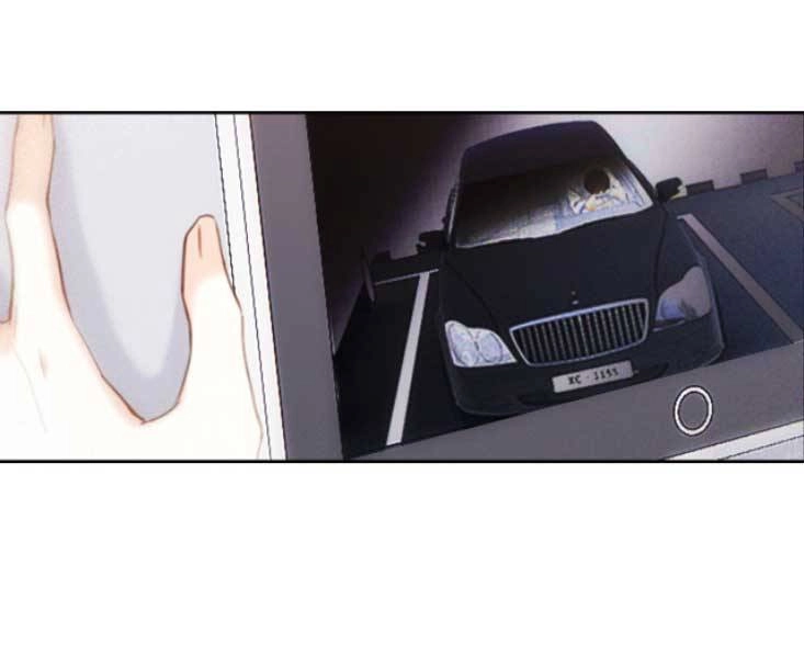 Con Tim Rung Động 2 Chapter 143 - 65